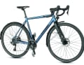 Stevens Supreme Pro
