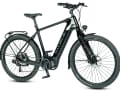 Storck Urban CTS Crossover 1x10