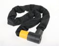 ELOPS bicycle chain lock 920 L Art 3