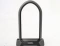 ABUS GRANIT XPlus 540 SH B