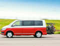 Bicycle carrier: Which transport option suits you?
