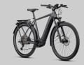 MYBIKE Reader Award 2022: The Radon Relate 8.0 was voted Pedelec of the Year.