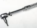 Birzman Torque Wrench 3-15 Nm