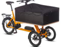 Chike E-Cargo