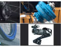 Photos: Manufacturer, Barbara Merz-Weigandt & Jochen Donner