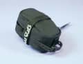 Gram Multi-Tool Saddle Bag