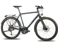 The Contoura FE-9