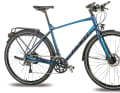 Das Giant Fasttour SLR