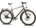 The Idworx Rohler BLT