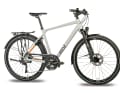 The Rose Multisport 3
