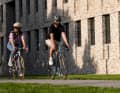  | Photo : Florian Breitenberger for Alpina