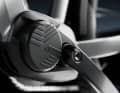 The Bafang M410 mid-motor offers a maximum torque of 80 Nm
