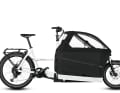 The Riese & Müller Packster 70 Family