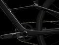 ... and is designed to improve ride comfort.