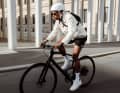 New fitness bikes from Specialized: Sirrus Carbon and Sirrus X Carbon