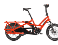 The Tern GSD S00