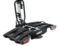 Thule EasyFold XT3