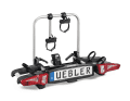 Uebler i21 Z