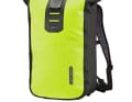 Ortlieb Velocity High Visibility