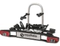 Westfalia Bikelander
