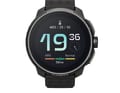 Suunto Race fitness watch