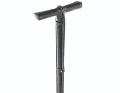Pro floor pump Competition