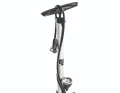NG Sports Cassea floor pump