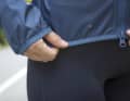 Agu
Veste de pluie ultralégère Performance