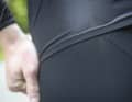 Sportful
Veste Aqua Light