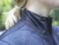 Sportful
Veste Aqua Light