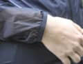 Sportful
Veste Aqua Light