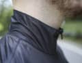 Sportful
Veste Aqua Light