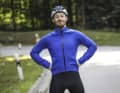 Gonso
Veste Save Road M