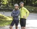 Gorewear Spinshift GTX Jacket Womens et Gore WearSpinshift GTX Jacket Mens