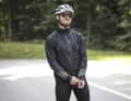 Veste de pluie Cube Road / XC