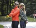 Castelli Emergency 2 Rain Jacket Hommes et Femmes