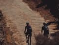 Badlands est lancé.