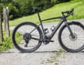 Specialized S-Works Turbo Creo 2 en test
