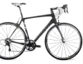 Cannondale Synapse Carbon Hi-MOD 3 Ultegra 2014