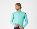 Castelli AirCore