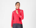 Castelli AirCore