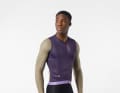 Castelli Transition Corretto LS