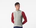 Vêtements thermiques Castelli Espresso