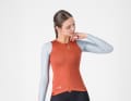 Castelli Transition Corretto LS