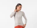Vêtements thermiques Castelli Espresso