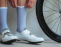 Chaussettes Incylence Classic