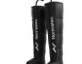 La Normatec 3 d'Hyperice