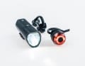 80 Euro Fidlock Pinclip Battery Light