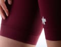 Mille-/Uma GT cycling shorts S11 Evo