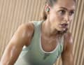 Jabra Elite 7 Active
